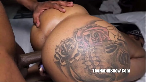 Oh Man Stretch3x Monster Long Dong Fucking That Bellatrice Pussy Bang It Hard thumbnail