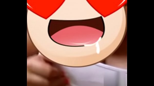 Tetona De Nallely thumbnail