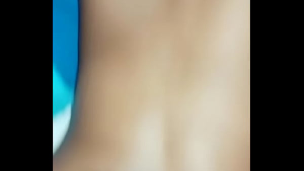 Mrs Caf&eacute; Fucking In The Ass For Her Husband's Friend thumbnail