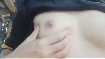 Nonton Dhaka Xxx Viral Video thumbnail