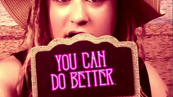 Play This In Your Car Faggot And Joi Being A Faggot By Goddess Lana thumbnail