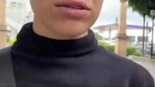 Nonton Verification Video thumbnail