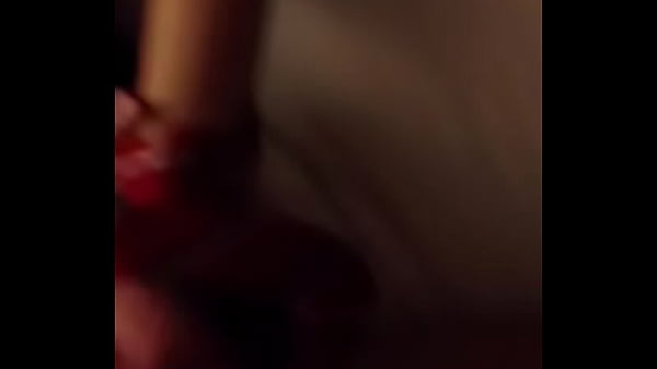 Nonton Follower Took This Pussy ! thumbnail