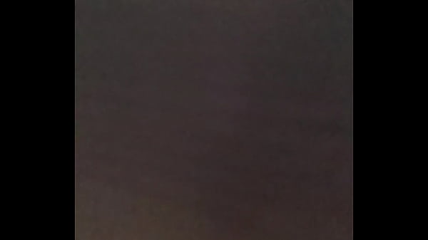 20170623 164337 thumbnail