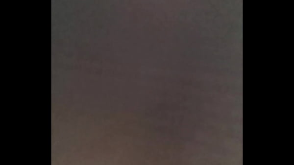 20170623 164337