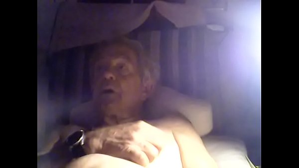 Smoking Drinking Coffee And Playing thumbnail