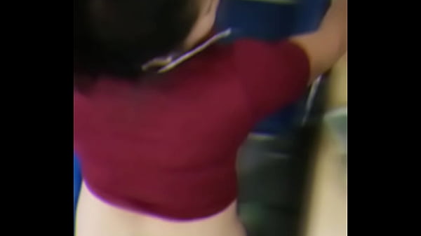 Play MP4 - Invito a mis Fans de xvideos a cogerme comenten quien quiera participar