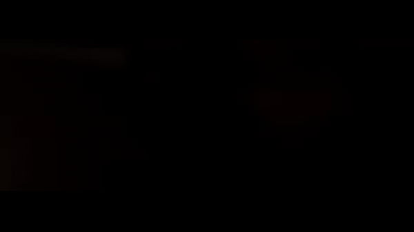 Nonton Blow Me thumbnail