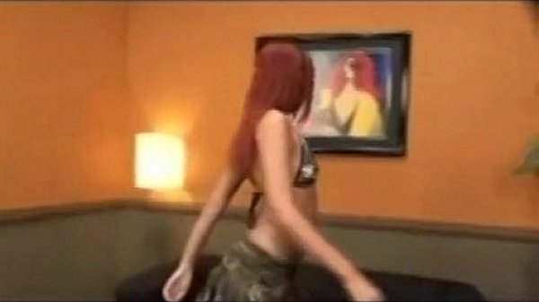 Nonton Just Do It thumbnail