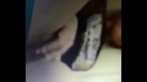 Trim.b2e5af4a-f2ce-4ad4-a241-ae07532b1c03.mov thumbnail