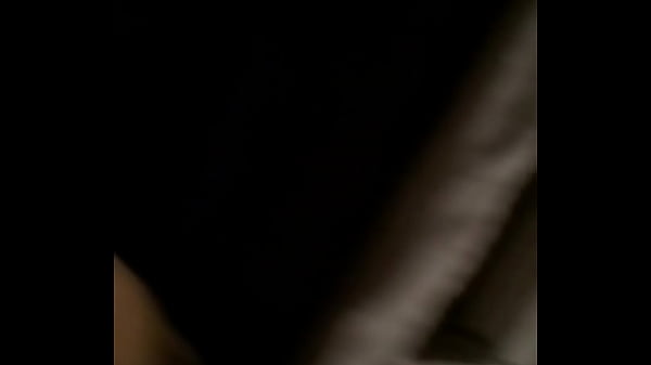 Nonton Trim.b2e5af4a-f2ce-4ad4-a241-ae07532b1c03.mov thumbnail