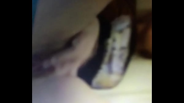 trim.B2E5AF4A-F2CE-4AD4-A241-AE07532B1C03.MOV