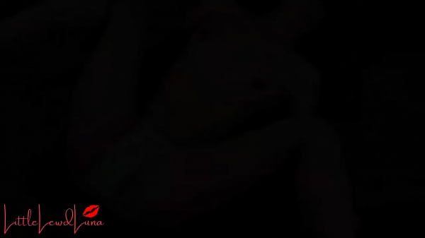 Nonton Fucking My Cute Asian Stepsis In Her Innocent Panties thumbnail