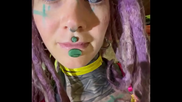 Nonton What Am I Doing Next ? Wrong Answers Only ️ thumbnail