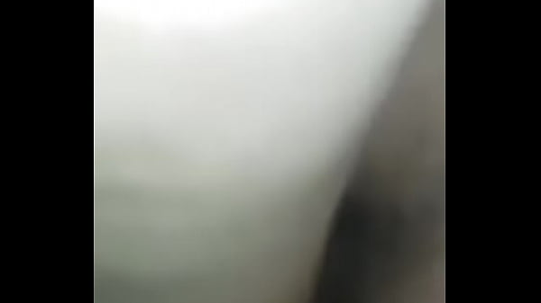 Nonton Facial Fuck thumbnail