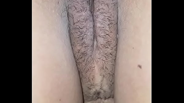 Pussy fucking