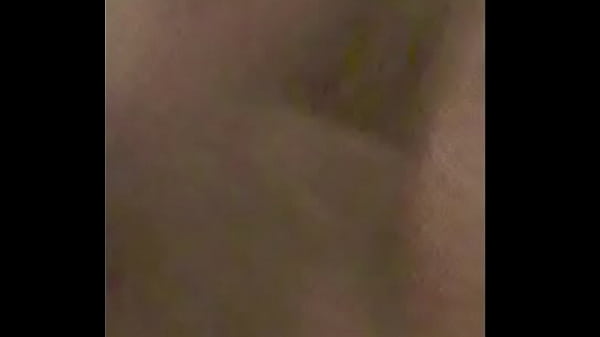 Pussy fucking