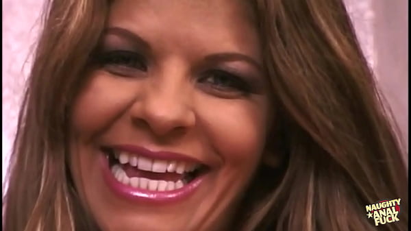 Nonton After Engaging In Sexual Intercourse, Rio Mariah, A Busty Latina Woman, Receives Ejaculation Into Her Vagina thumbnail