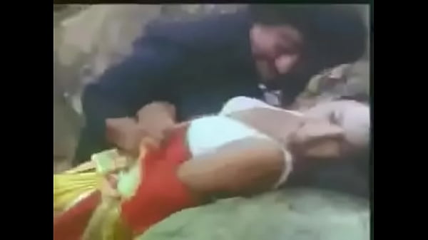 Nonton Mm 069 thumbnail