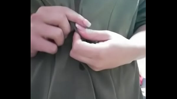 V&iacute_deo de verificaci&oacute_n