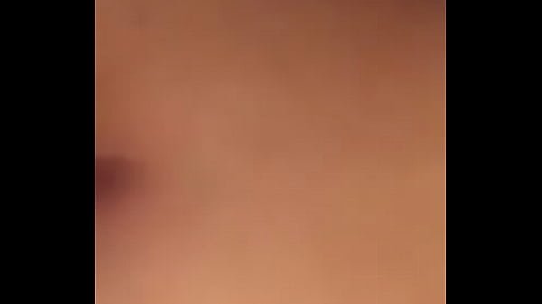 Follando duro con mi primo
