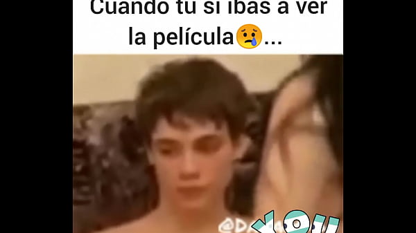 Nonton Cine En Casa thumbnail