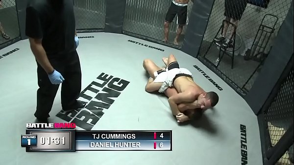 Nonton Ho Aperto Tutti I Miei Buchi E Ho Messo Sul Tappeto Il Campione thumbnail