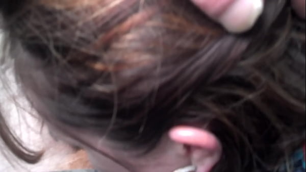 Vid 20160317 180543 502 thumbnail