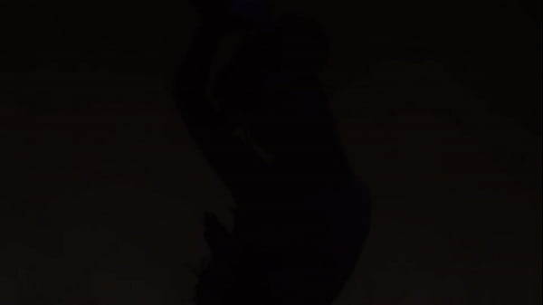 Nonton Love Live thumbnail