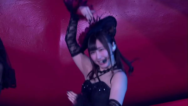 Love live