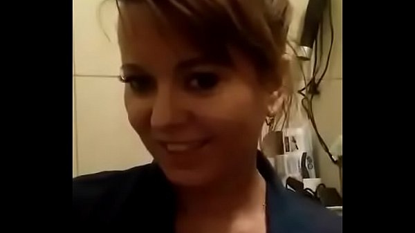 Nonton Video-1452290088.mp4 thumbnail