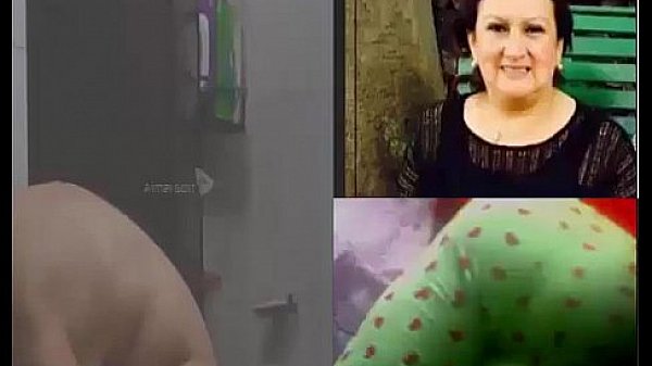 Nonton Espiando A Una Madura De Ecuador En La Regadera thumbnail