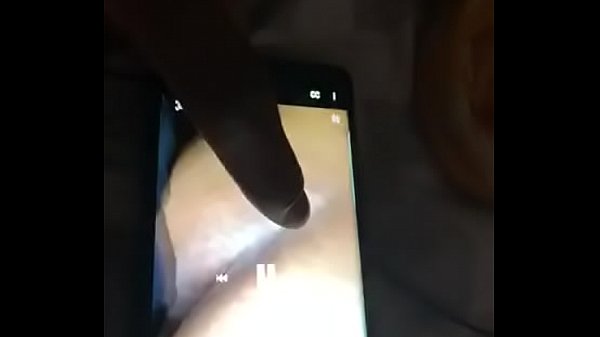 Fat ass bbw wife get fucked while husband s 