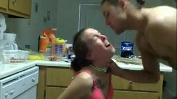 Hot Geek Picked Up And Amateur Cam Video thumbnail