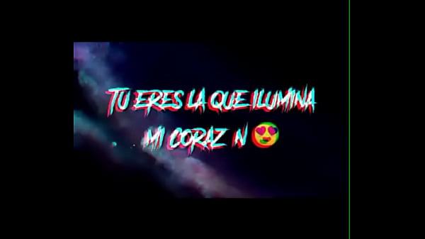 V&iacute_deo de verificaci&oacute_n