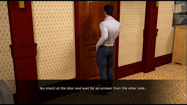 Nbtp 7, Sexy Brunette Milf Is Being A Tease. thumbnail