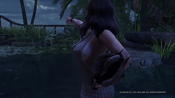 Fashion Hunter Episode 1