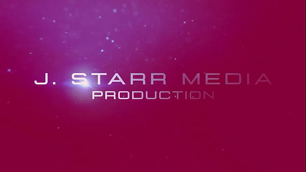 How Could We Possibly Go Without Our Bidet ??️???? You Know That Little Plumbing Fixture Designe... thumbnail