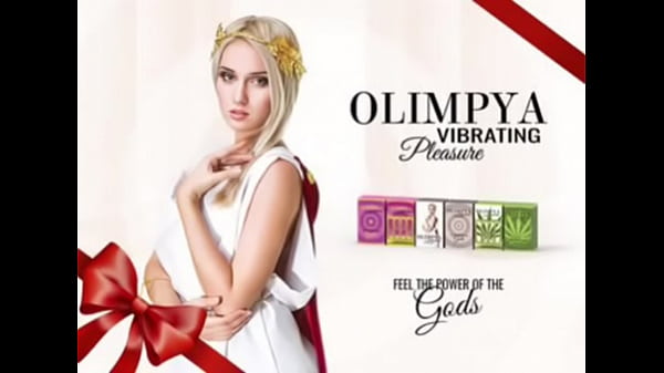 Sexshop