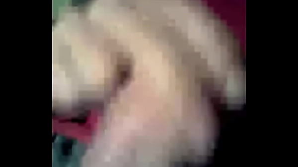 Pumping My Big Cock For All To See thumbnail