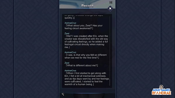 Land Of Mu: Zwei (ep1 And Ep2) - King Of Kinks thumbnail