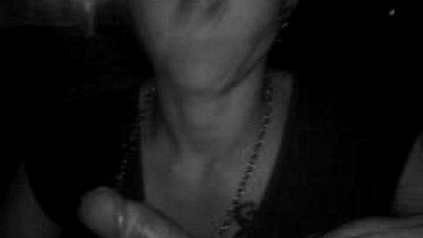 Nonton Yes Sir thumbnail