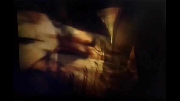 Don Ford Tv thumbnail