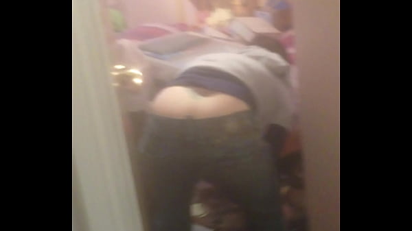 Nonton Img 0754.mov thumbnail