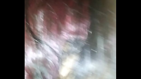 Nonton Taking A Puerto Rican Dock Deep thumbnail