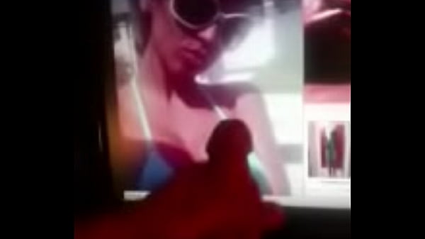 VID 20140117 065647