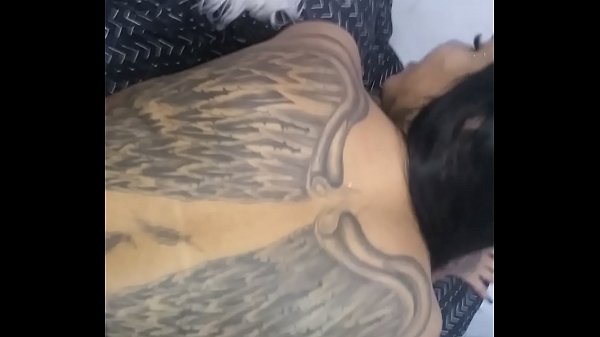 Kamillycampos thumbnail