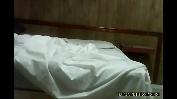 Nonton Susi Landeros Estoy En Laredo thumbnail