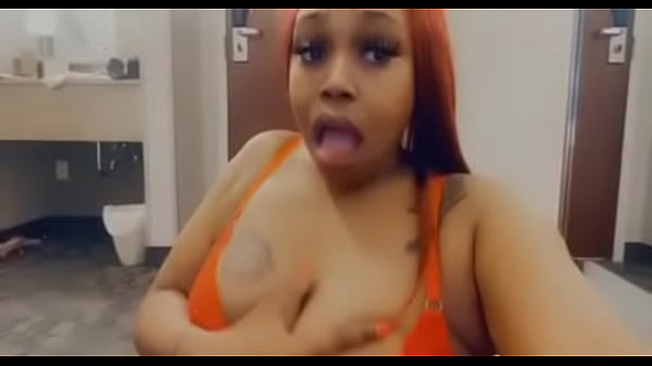 Let me suck your on Turkey