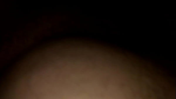 V 20170418 180202 thumbnail